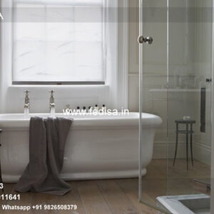 Kitchen Taps Faucets Bathroom Taps Kitchen Faucets Model No - 1056