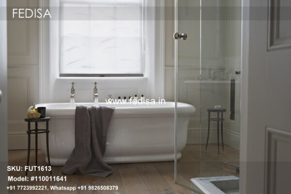 Kitchen Taps Faucets Bathroom Taps Kitchen Faucets Model No - 1056