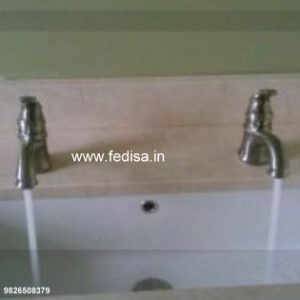 Kitchen Taps Faucets Bathroom Taps Kitchen Faucets Model No - 1057