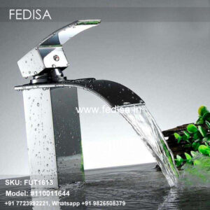 Kitchen Taps Faucets Bathroom Taps Kitchen Faucets Model No - 1058