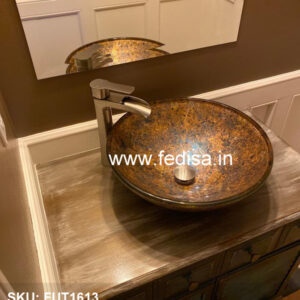 Kitchen Taps Faucets Bathroom Taps Kitchen Faucets Model No - 1059