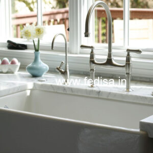 Kitchen Taps Faucets Bathroom Taps Kitchen Faucets Model No - 1060