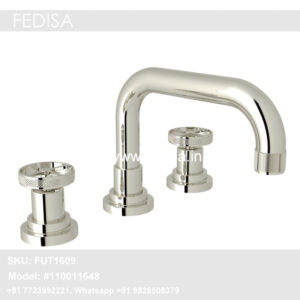 Kitchen Taps Faucets Bathroom Taps Kitchen Faucets Model No - 1061