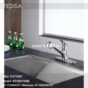 Kitchen Taps Faucets Bathroom Taps Kitchen Faucets Model No - 1062