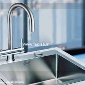 Kitchen Taps Faucets Bathroom Taps Kitchen Faucets Model No - 1063