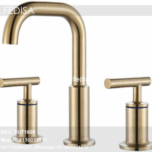 Kitchen Taps Faucets Bathroom Taps Kitchen Faucets Model No - 1064