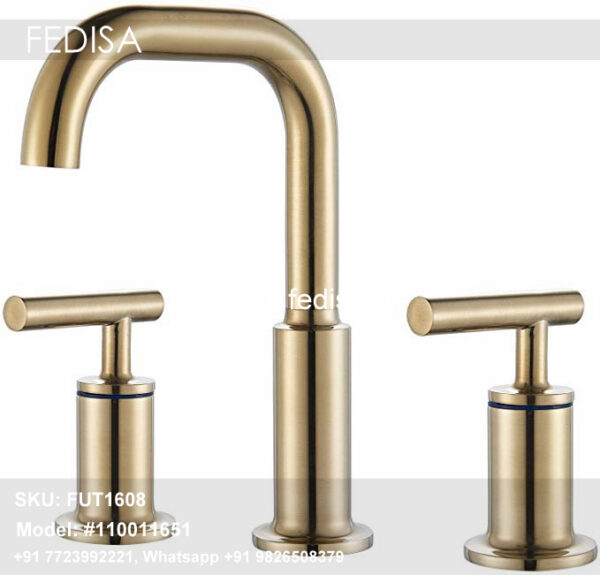 Kitchen Taps Faucets Bathroom Taps Kitchen Faucets Model No - 1064