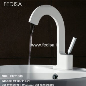 Kitchen Taps Faucets Bathroom Taps Kitchen Faucets Model No - 1065