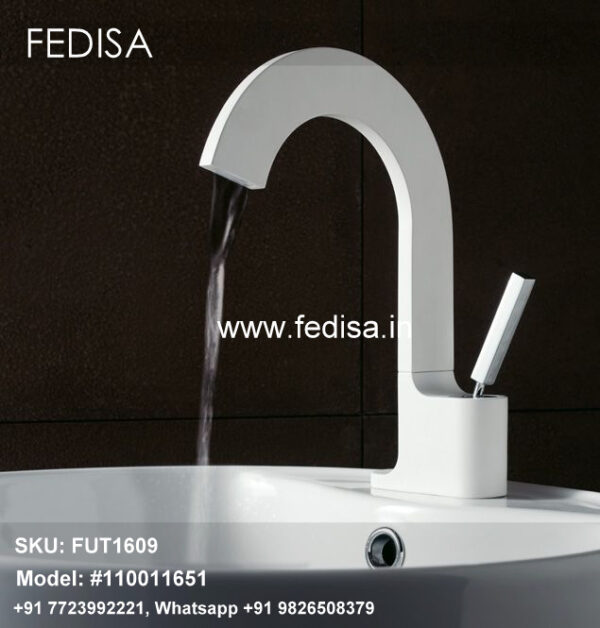 Kitchen Taps Faucets Bathroom Taps Kitchen Faucets Model No - 1065