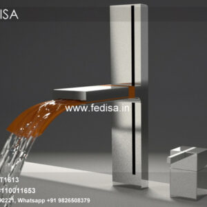 Kitchen Taps Faucets Bathroom Taps Kitchen Faucets Model No - 1066