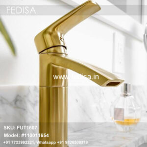 Kitchen Taps Faucets Bathroom Taps Kitchen Faucets Model No - 1067