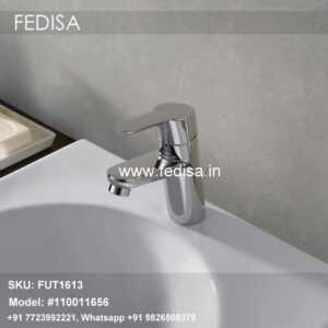Kitchen Taps Faucets Bathroom Taps Kitchen Faucets Model No - 1068