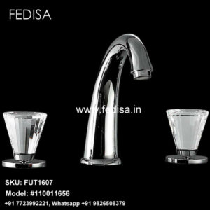 Kitchen Taps Faucets Bathroom Taps Kitchen Faucets Model No - 1069