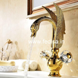 Kitchen Taps Faucets Bathroom Taps Kitchen Faucets Model No - 1071