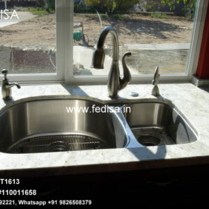 Kitchen Taps Faucets Bathroom Taps Kitchen Faucets Model No - 1072