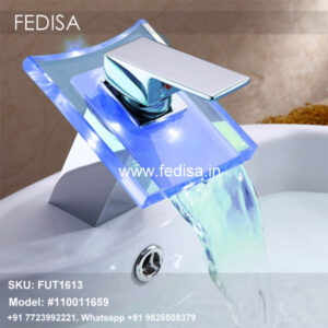 Kitchen Taps Faucets Bathroom Taps Kitchen Faucets Model No - 1074