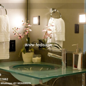 Kitchen Taps Faucets Bathroom Taps Kitchen Faucets Model No - 1076