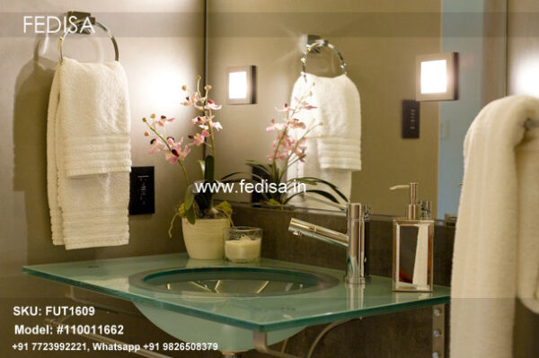 Kitchen Taps Faucets Bathroom Taps Kitchen Faucets Model No - 1076
