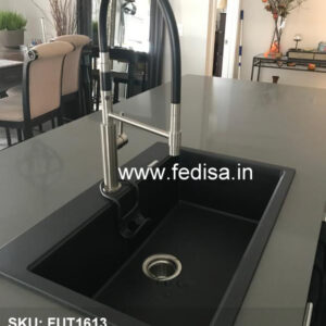 Kitchen Taps Faucets Bathroom Taps Kitchen Faucets Model No - 1077