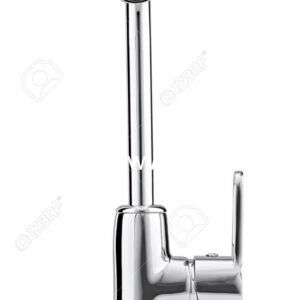 Kitchen Taps Faucets Bathroom Taps Kitchen Faucets Model No - 1078