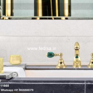 Kitchen Taps Faucets Bathroom Taps Kitchen Faucets Model No - 1080