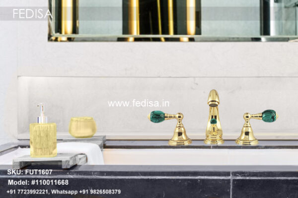 Kitchen Taps Faucets Bathroom Taps Kitchen Faucets Model No - 1080