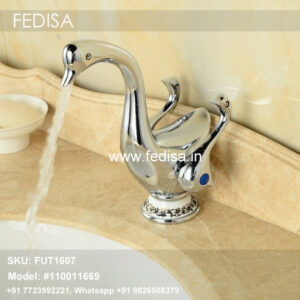 Kitchen Taps Faucets Bathroom Taps Kitchen Faucets Model No - 1081
