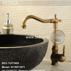 Kitchen Taps Faucets Bathroom Taps Kitchen Faucets Model No - 1082