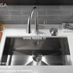 Kitchen Taps Faucets Bathroom Taps Kitchen Faucets Model No - 1083