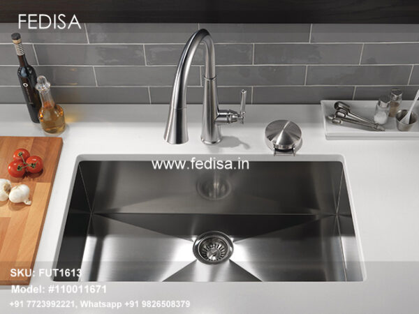 Kitchen Taps Faucets Bathroom Taps Kitchen Faucets Model No - 1083