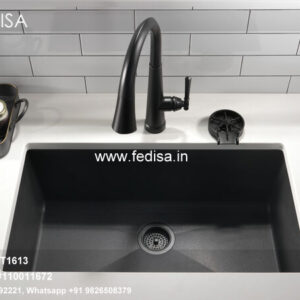 Kitchen Taps Faucets Bathroom Taps Kitchen Faucets Model No - 1084