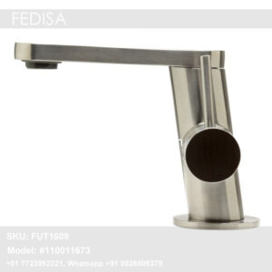 Kitchen Taps Faucets Bathroom Taps Kitchen Faucets Model No - 1085
