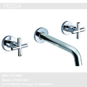 Kitchen Taps Faucets Bathroom Taps Kitchen Faucets Model No - 1086
