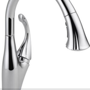 Kitchen Taps Faucets Bathroom Taps Kitchen Faucets Model No - 1087