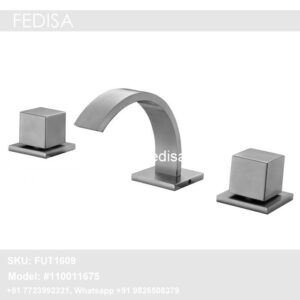 Kitchen Taps Faucets Bathroom Taps Kitchen Faucets Model No - 1088