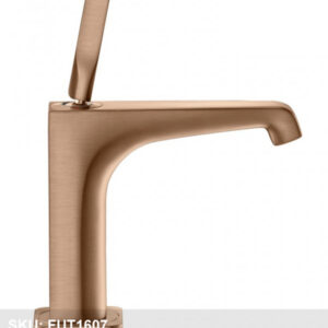 Kitchen Taps Faucets Bathroom Taps Kitchen Faucets Model No - 1089