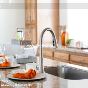 Kitchen Taps Faucets Bathroom Taps Kitchen Faucets Model No - 1090