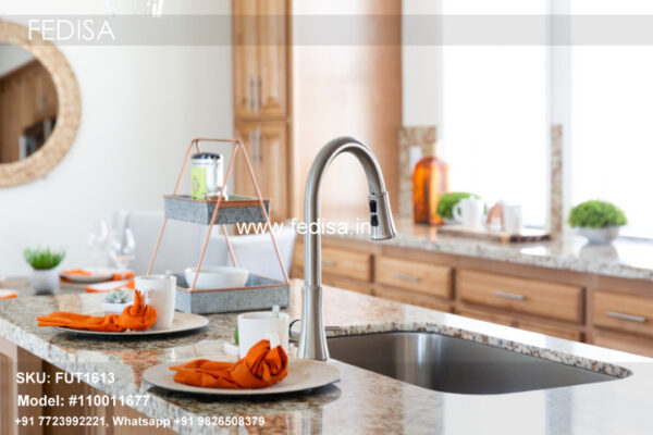 Kitchen Taps Faucets Bathroom Taps Kitchen Faucets Model No - 1090