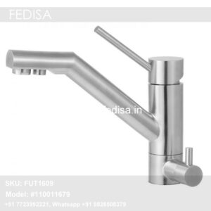 Kitchen Taps Faucets Bathroom Taps Kitchen Faucets Model No - 1091
