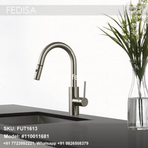 Kitchen Taps Faucets Bathroom Taps Kitchen Faucets Model No - 1092