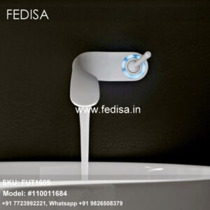 Kitchen Taps Faucets Bathroom Taps Kitchen Faucets Model No - 1094
