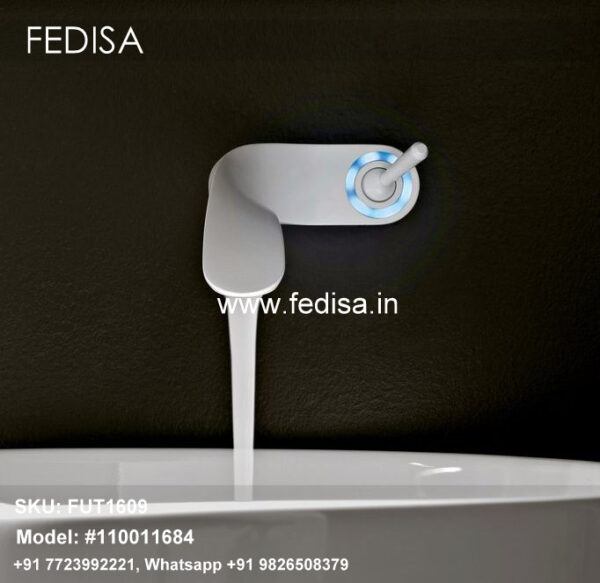 Kitchen Taps Faucets Bathroom Taps Kitchen Faucets Model No - 1094