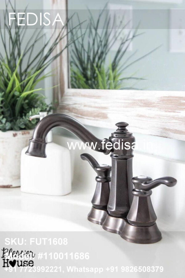 Kitchen Taps Faucets Bathroom Taps Kitchen Faucets Model No - 1095