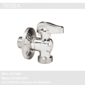 Kitchen Taps Faucets Bathroom Taps Kitchen Faucets Model No - 1097