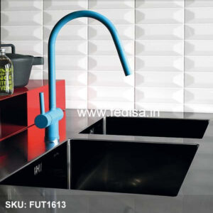 Kitchen Taps Faucets Bathroom Taps Kitchen Faucets Model No - 1098