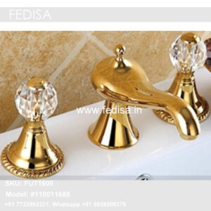 Kitchen Taps Faucets Bathroom Taps Kitchen Faucets Model No - 1099