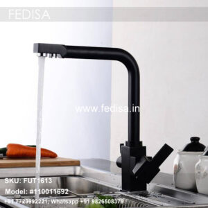 Kitchen Taps Faucets Bathroom Taps Kitchen Faucets Model No - 1102