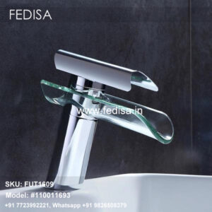 Kitchen Taps Faucets Bathroom Taps Kitchen Faucets Model No - 1103