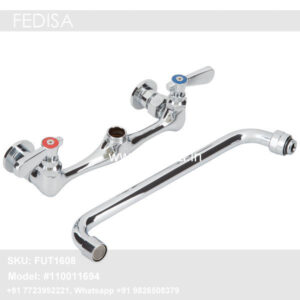 Kitchen Taps Faucets Bathroom Taps Kitchen Faucets Model No - 1104