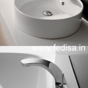 Kitchen Taps Faucets Bathroom Taps Kitchen Faucets Model No - 1105